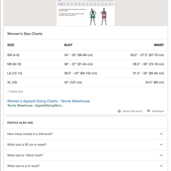 LAST ONE Vintage A Line Red Flare Dress - Picture 4 of 5